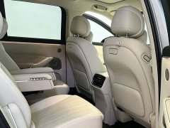 AITO M8 Extended Range Ultra 53.4kWh 6-Seater with 192-Channel LiDAR - фото 6