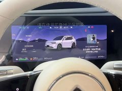 AITO M8 Extended Range Ultra 53.4kWh 6-Seater with 192-Channel LiDAR - фото 7