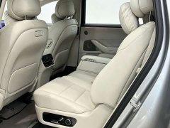 AITO M8 Extended Range Ultra 53.4kWh 6-Seater with 192-Channel LiDAR - фото 8