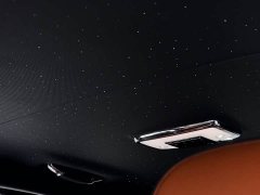 Rolls-Royce Cullinan 6.7T Automatic - ფოტო 16