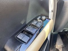 Toyota Alphard Hybrid 2.5L Luxury - photo 20