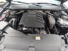 Audi A6L 45 TFSI quattro Prestige - ფოტო 8