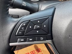 Nissan Sylphy 1.6L CVT Comfort Edition - ფოტო 12