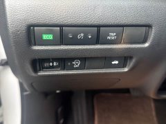 Nissan Sylphy 1.6L CVT Comfort Edition - ფოტო 16