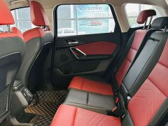 BMW X1 sDrive20Li X Design Package - фото 14