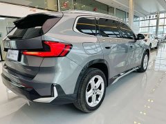BMW X1 sDrive20Li X Design Package - фото 4