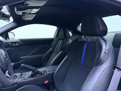 Subaru BRZ 2.4L Manual 10th Anniversary Edition - ფოტო 12