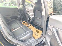 Tesla Model Y Rear-Wheel Drive - photo 5