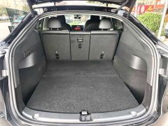 Tesla Model Y Rear-Wheel Drive - photo 6