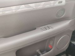 IM Motors Zhiji LS6 Extended Range 66 Max - ფოტო 13