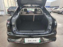 IM Motors Zhiji LS6 Extended Range 66 Max - ფოტო 15