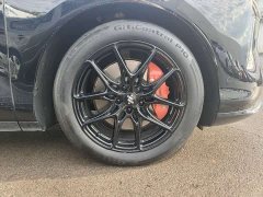 IM Motors Zhiji LS6 Extended Range 66 Max - ფოტო 16