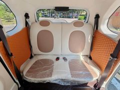FAW Besturn Xiaoma 222km Shining Edition - ფოტო 12