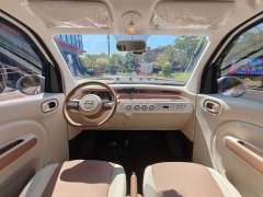 FAW Besturn Xiaoma 222km Shining Edition - ფოტო 13