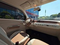 FAW Besturn Xiaoma 222km Shining Edition - ფოტო 17