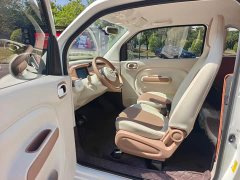 FAW Besturn Xiaoma 222km Shining Edition - ფოტო 4
