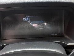 Ford Ranger Explorer 4WD Automatic Gasoline - photo 10