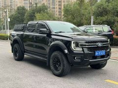 Ford Ranger Explorer 4WD Automatic Gasoline - photo 3