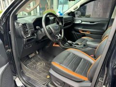 Ford Ranger Explorer 4WD Automatic Gasoline - photo 4