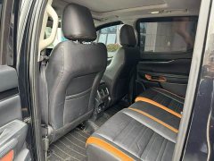 Ford Ranger Explorer 4WD Automatic Gasoline - photo 5