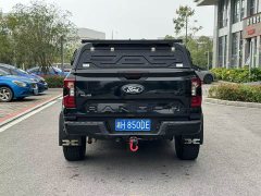 Ford Ranger Explorer 4WD Automatic Gasoline - photo 8