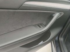 Tesla Model Y Rear-Wheel Drive - ფოტო 7