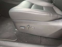 Tesla Model Y Rear-Wheel Drive - ფოტო 8