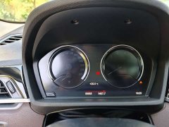 BMW X1 sDrive20Li Fashion Edition - фото 4