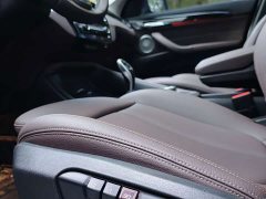 BMW X1 sDrive20Li Fashion Edition - фото 5