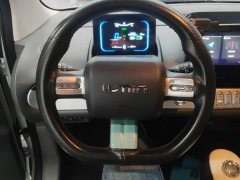 Changan Lumin 205km Xiangqin Edition - ფოტო 15