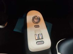 Changan Lumin 205km Xiangqin Edition - ფოტო 16