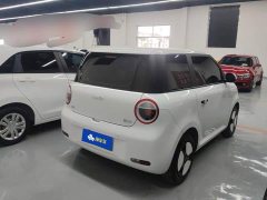 Changan Lumin 205km Xiangqin Edition - ფოტო 3