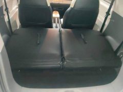Changan Lumin 205km Xiangqin Edition - ფოტო 4