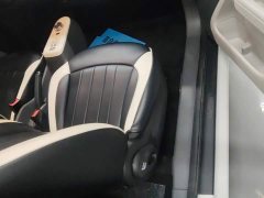 Changan Lumin 205km Xiangqin Edition - ფოტო 8