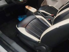 Changan Lumin 205km Xiangqin Edition - ფოტო 9