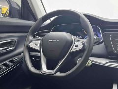 Changan Aoshang X7 1.5T Automatic Elite Edition - ფოტო 10