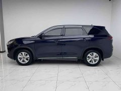 Changan Aoshang X7 1.5T Automatic Elite Edition - ფოტო 14