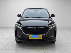 Changan Aoshang X7 1.5T Automatic Elite Edition - ფოტო 2