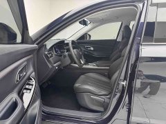 Changan Aoshang X7 1.5T Automatic Elite Edition - ფოტო 6