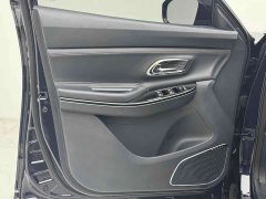 Changan Aoshang X7 1.5T Automatic Elite Edition - ფოტო 7