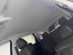 Changan Aoshang X7 1.5T Automatic Elite Edition - ფოტო 8