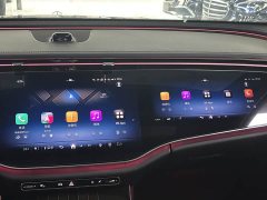 Mercedes-Benz E-Class Facelift E 300 L Luxury - фото 11