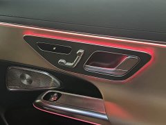 Mercedes-Benz E-Class Facelift E 300 L Luxury - фото 12