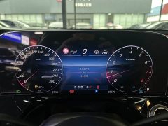 Mercedes-Benz E-Class Facelift E 300 L Luxury - фото 13