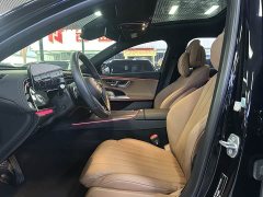 Mercedes-Benz E-Class Facelift E 300 L Luxury - фото 4