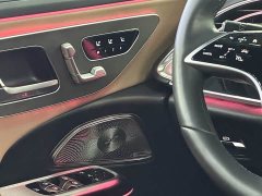 Mercedes-Benz E-Class Facelift E 300 L Luxury - фото 6