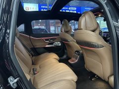 Mercedes-Benz E-Class Facelift E 300 L Luxury - фото 7