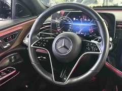 Mercedes-Benz E-Class Facelift E 300 L Luxury - фото 8