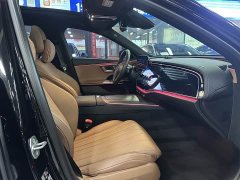 Mercedes-Benz E-Class Facelift E 300 L Luxury - фото 9