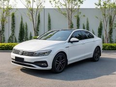Volkswagen Lingdu 280TSI DSG Comfort Edition - photo 1
